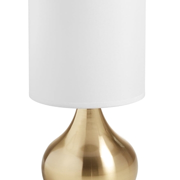 Lámpara de Sobremesa Greta - Imagen 1