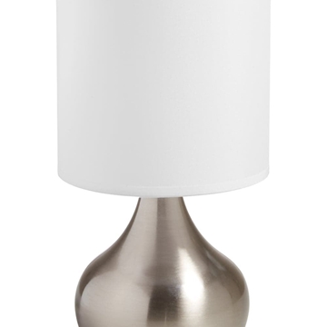 Lámpara de Sobremesa Greta - Imagen 2