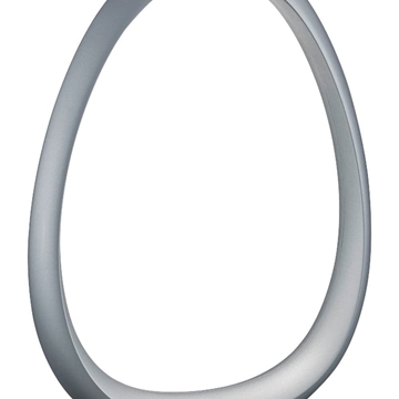 Lámpara de Sobremesa Ring - Imagen 1