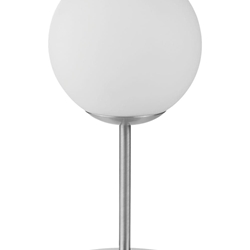 Lámpara de Sobremesa Ronda - Imagen 1