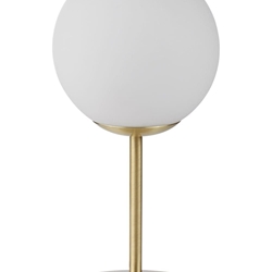 Lámpara de Sobremesa Ronda - Imagen 2