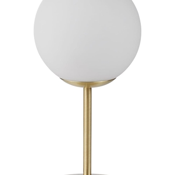 Lámpara de Sobremesa Ronda - Imagen 2