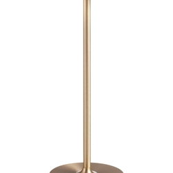 Lámpara de Sobremesa Sense - Imagen 1