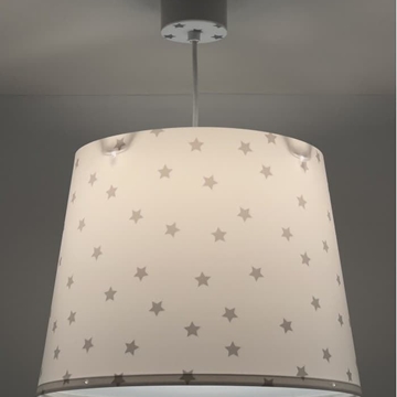 Lámpara Infantil Fluorescente - Imagen 2