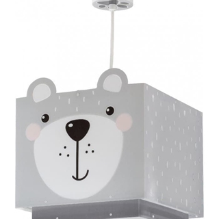Lámpara Infantil Oso - Imagen 1
