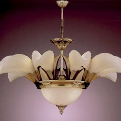 Lámpara Samario - Imagen 1