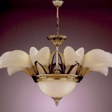 Lámpara Samario - Imagen 1