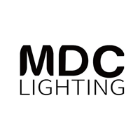 MDC