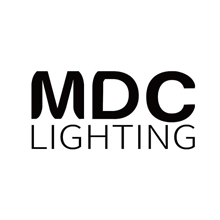 MDC