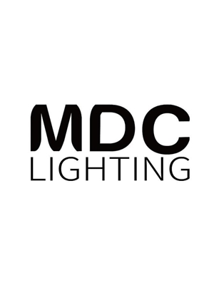 MDC