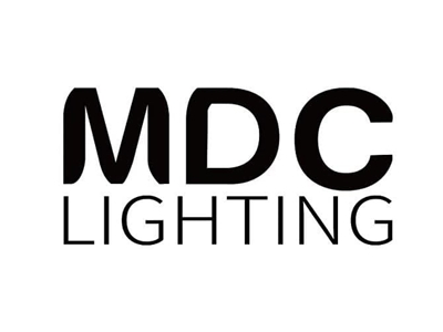 MDC