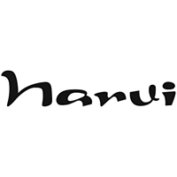 Narvi Lights