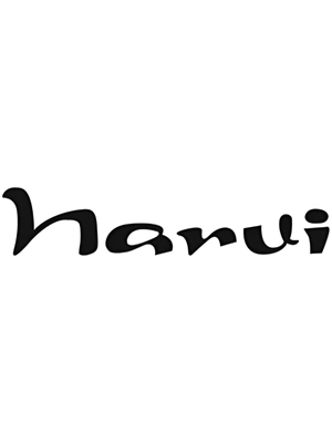 Narvi Lights