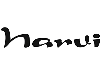 Narvi Lights