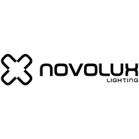 Novolux