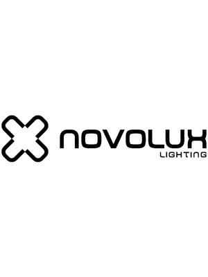 Novolux