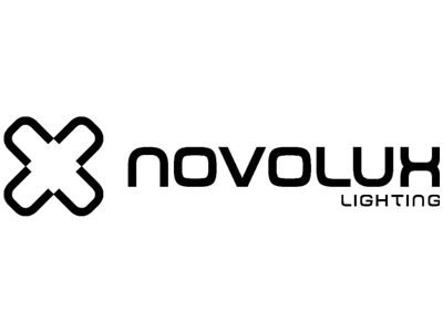 Novolux