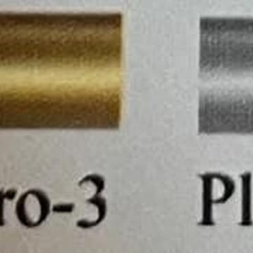 Pie de Salón Minimalista en Acero - Imagen 2