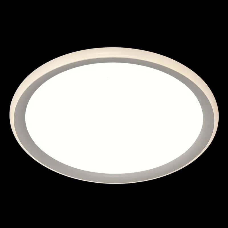 Plafón Atlas Circular - Imagen 3