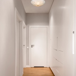 Plafón Calimero de Estilo Clásico - Imagen 2