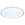 Plafón Circular Ovni con LED sustituible - Imagen 1