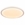Plafón Circular Ovni con LED sustituible - Imagen 2