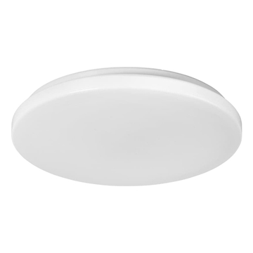 Plafón de Techo Circular Eros - Imagen 1