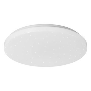 Plafón de Techo Circular Eros - Imagen 2