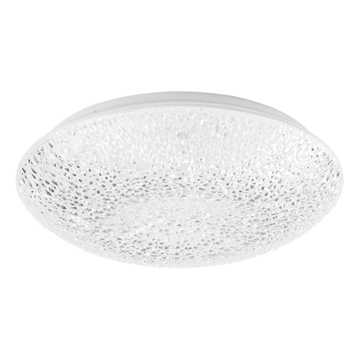 Plafón de Techo Decorativo Blink - Imagen 1