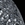 Plafón de Techo Decorativo Blink - Imagen 2