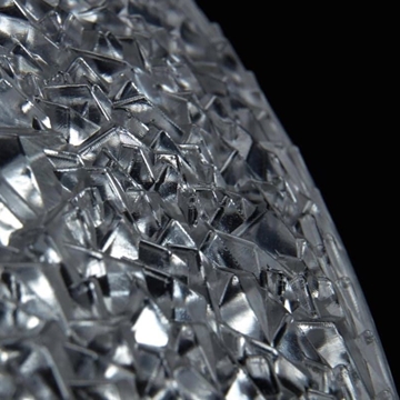 Plafón de Techo Decorativo Blink - Imagen 2