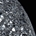 Plafón de Techo Decorativo Blink - Imagen 2
