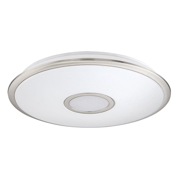 Plafón de Techo Nilo - Imagen 1