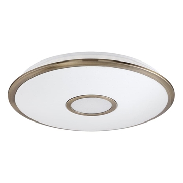 Plafón de Techo Nilo - Imagen 2