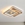 Plafón de Techo Pluni LED 65W - Imagen 1