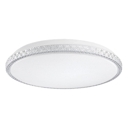 Plafón de Techo Sira - Imagen 1