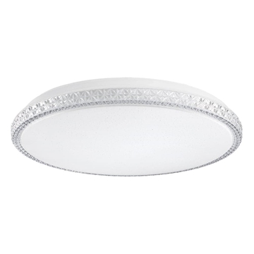 Plafón de Techo Sira - Imagen 1