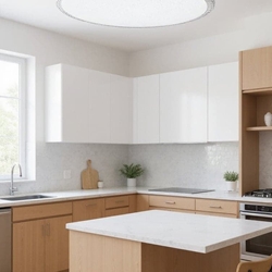 Plafón de Techo Sira - Imagen 2