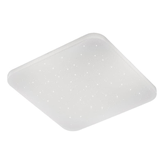 Plafón Eras de Bordes Redondeados - Imagen 1