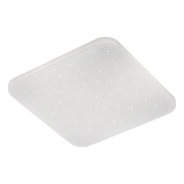 Plafón Eras de Bordes Redondeados - Imagen 1