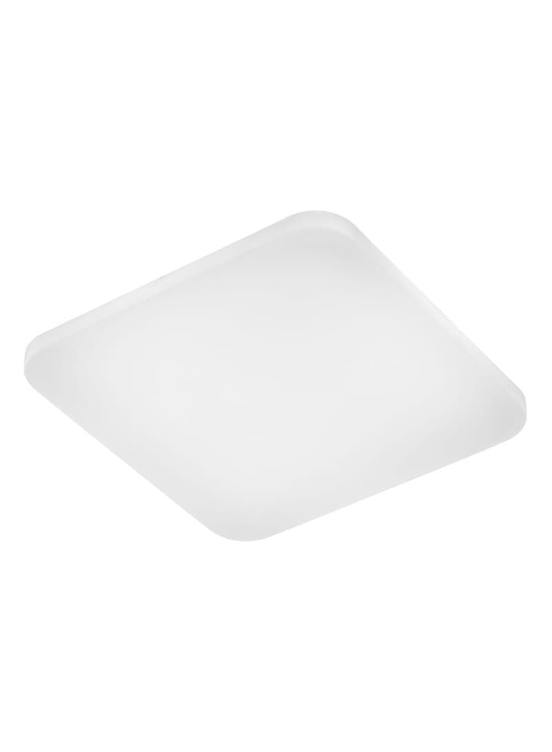 Plafón Eras de Bordes Redondeados - Imagen 2