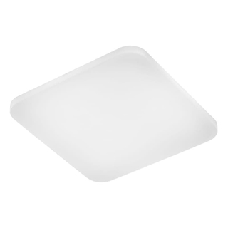 Plafón Eras de Bordes Redondeados - Imagen 2