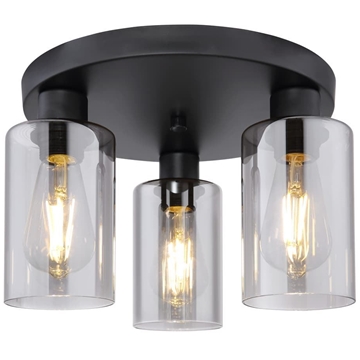 Plafón Hadera Vintage - Imagen 1