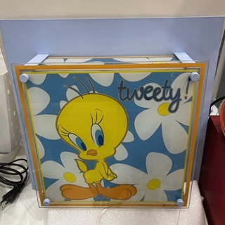 Plafón Infantil Piolín - Imagen 1