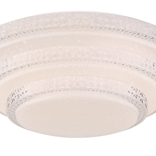 Plafón Magnifique Brillante - Imagen 1