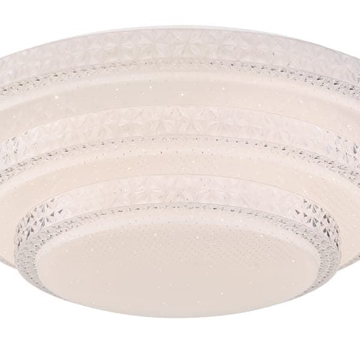 Plafón Magnifique Brillante - Imagen 1