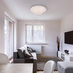 Plafón Magnifique Brillante - Imagen 2