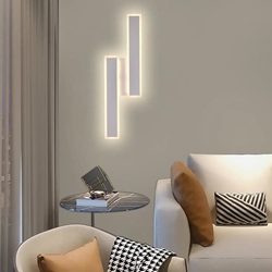 Plafón Otawa 60 - Imagen 1