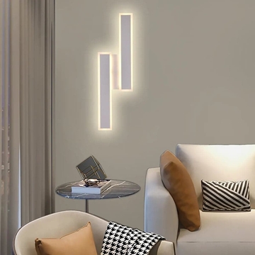 Plafón Otawa 60 - Imagen 1