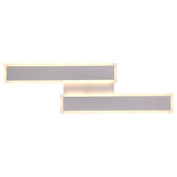 Plafón Otawa 60 - Imagen 2